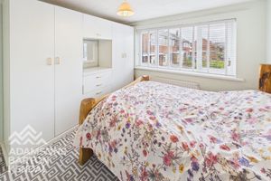 Photo 6- click for photo gallery